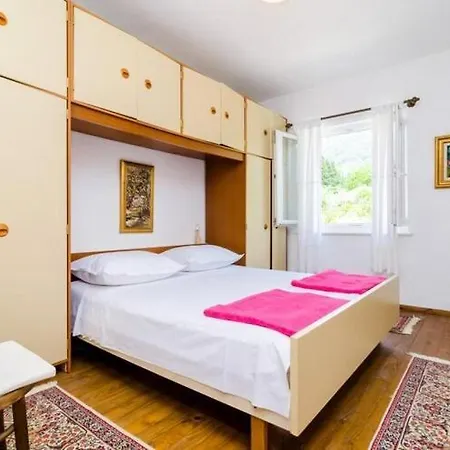 Field Of Olives - Two Bedroom With Terrace *